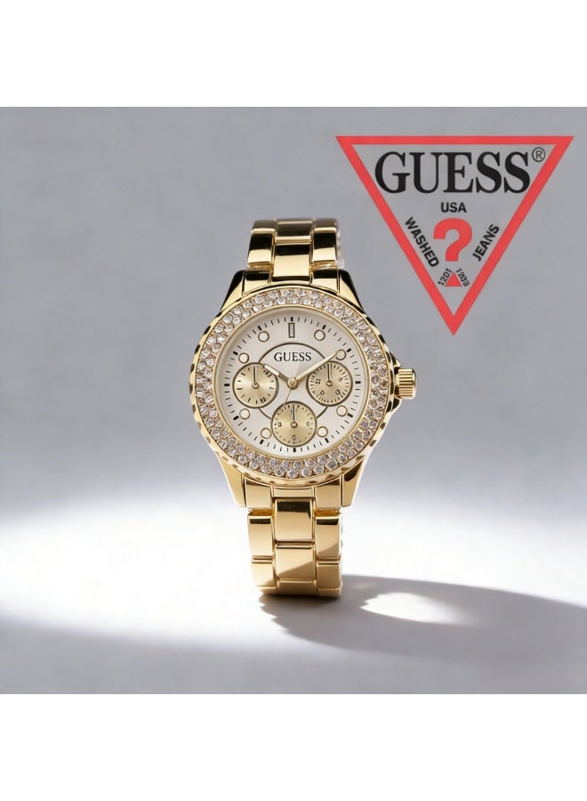 Marciano by Guess Women's luxury watches - Image 2